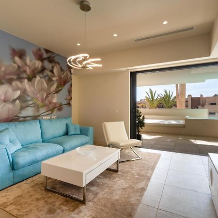 Holiday Apartment Azalea La Cala Ла Кала де Михас Екстериор снимка